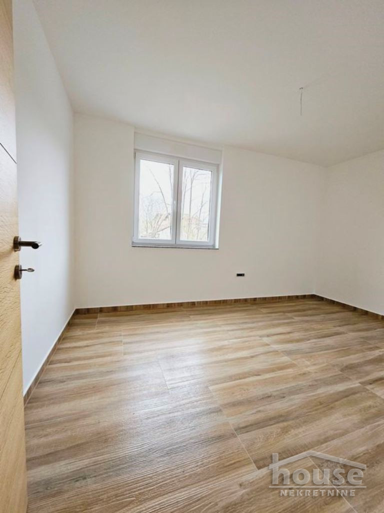 Stan,PETROVARADIN,SADOVI 116m2,197150€ , ID: 1058665 10