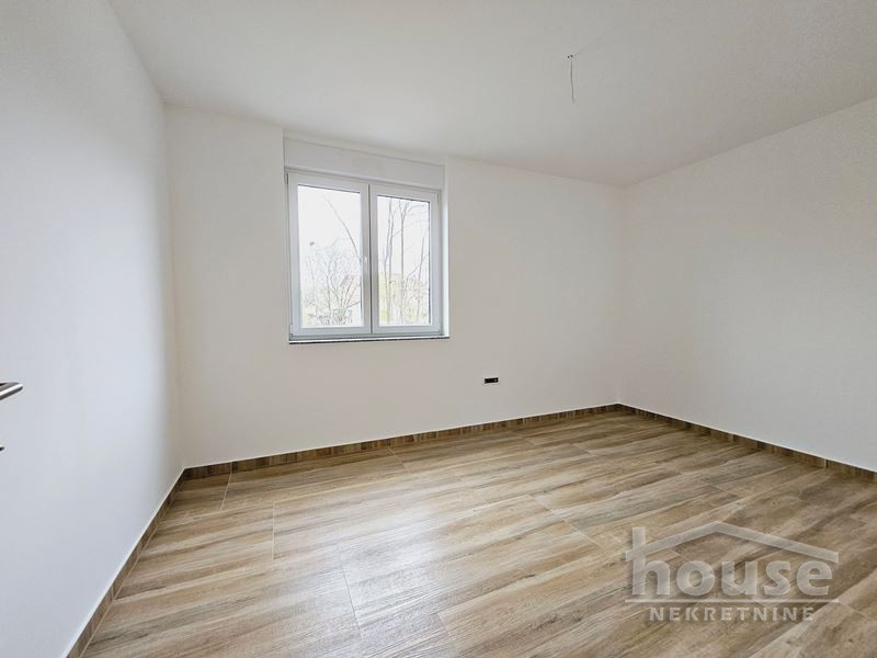 Stan,PETROVARADIN,SADOVI 116m2,197150€ , ID: 1058665 11