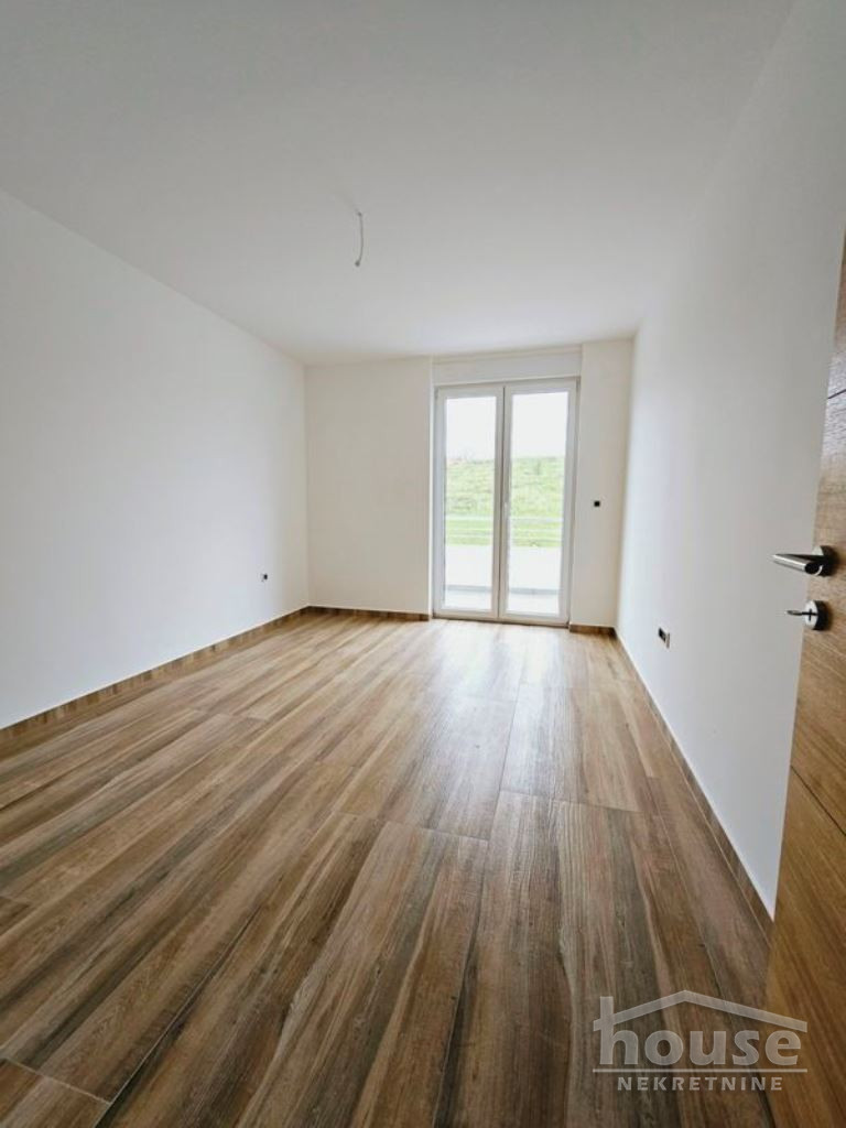 Stan,PETROVARADIN,SADOVI 116m2,197150€ , ID: 1058665 8