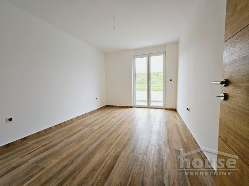 Stan,PETROVARADIN,SADOVI 116m2,197150€ , ID: 1058665 9