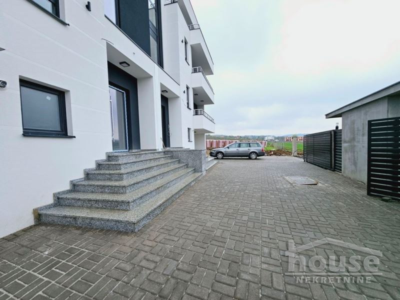 Stan,PETROVARADIN,SADOVI 116m2,197150€ , ID: 1058665 18