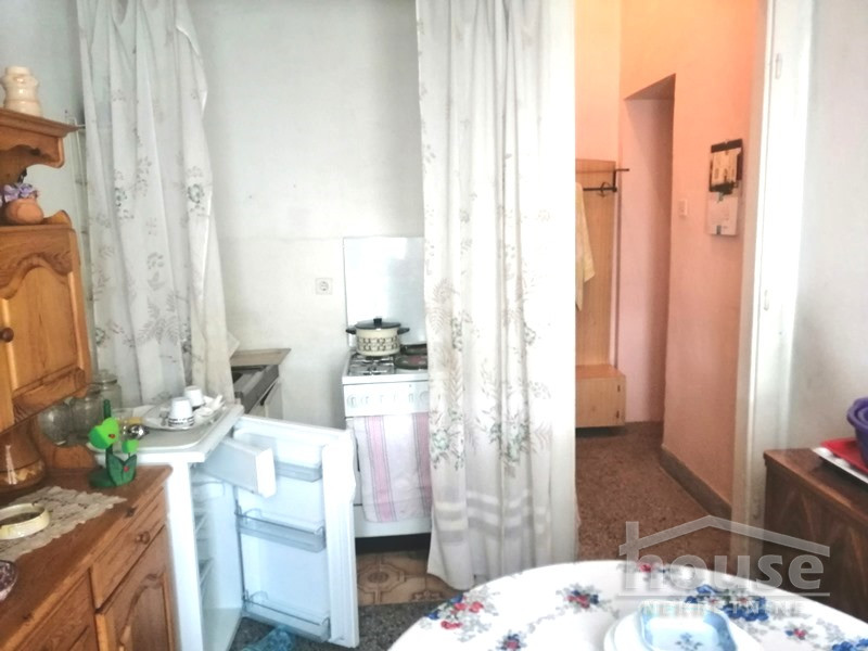 Stan,PETROVARADIN,GRADIĆ 60m2,135960€ , ID: 1055008 5