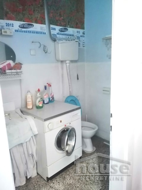 Stan,PETROVARADIN,GRADIĆ 60m2,135960€ , ID: 1055008 12