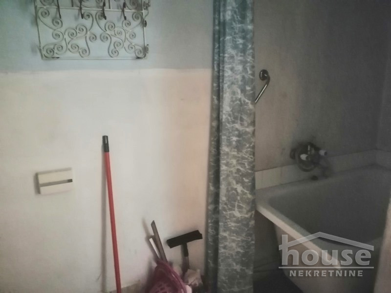 Stan,PETROVARADIN,GRADIĆ 60m2,135960€ , ID: 1055008 13