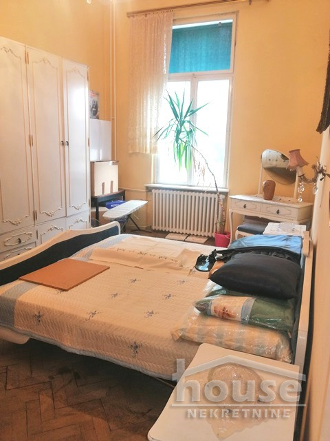 Stan,PETROVARADIN,GRADIĆ 60m2,135960€ , ID: 1055008 14