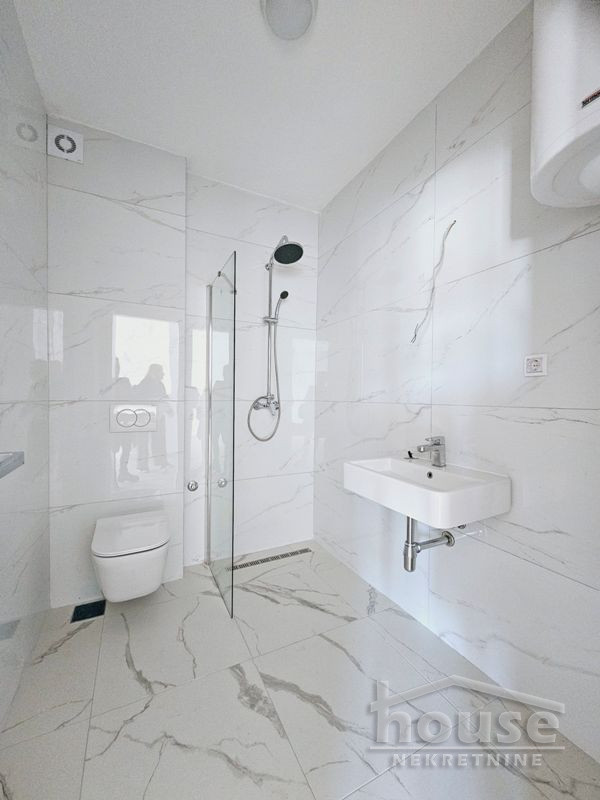 Stan,PETROVARADIN,PETROVARADIN 40m2,103000€ , ID: 1058857 7