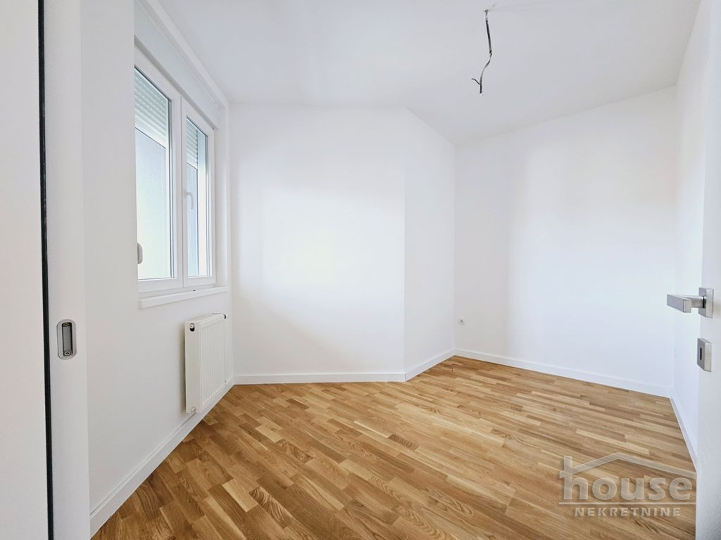 Stan,PETROVARADIN,PETROVARADIN 40m2,103000€ , ID: 1058857 5