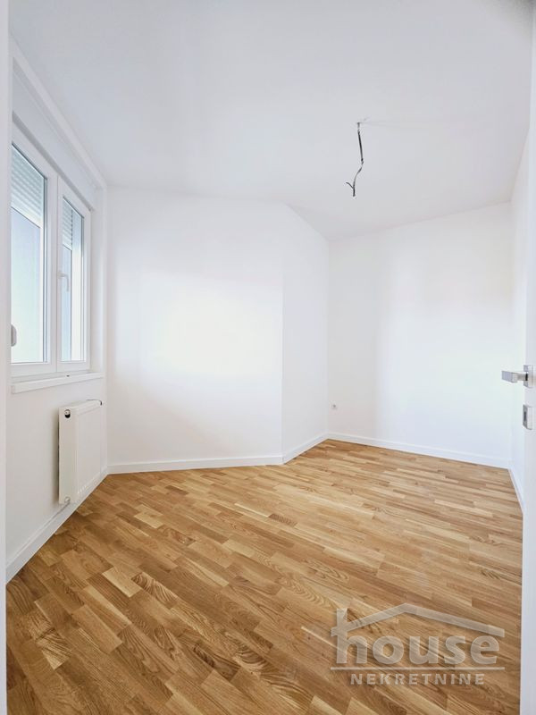 Stan,PETROVARADIN,PETROVARADIN 40m2,103000€ , ID: 1058857 6