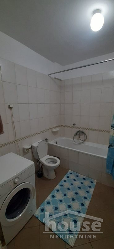 Stanovi,NOVI SAD,BULEVAR 49m2,400€ , ID: 9115022 10