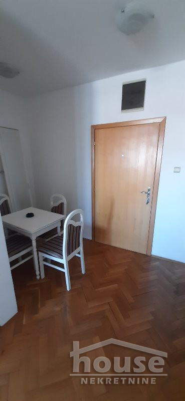 Stanovi,NOVI SAD,BULEVAR 49m2,400€ , ID: 9115022 12