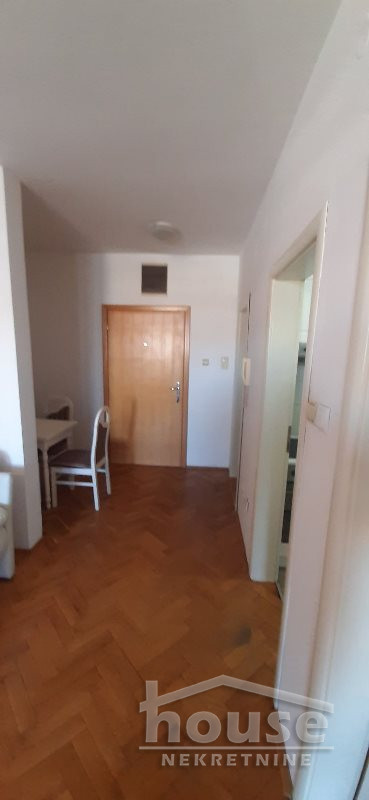 Stanovi,NOVI SAD,BULEVAR 49m2,400€ , ID: 9115022 13