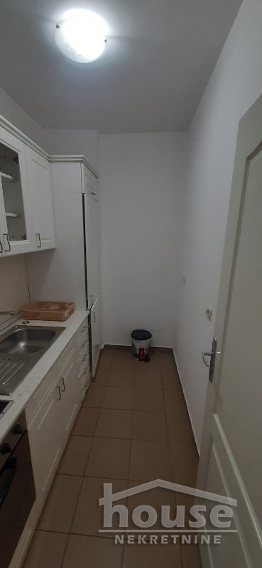 Stanovi,NOVI SAD,BULEVAR 49m2,400€ , ID: 9115022 3