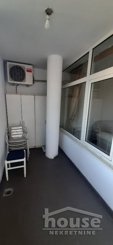 Stanovi,NOVI SAD,BULEVAR 49m2,400€ , ID: 9115022 4