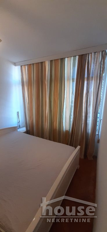 Stanovi,NOVI SAD,BULEVAR 49m2,400€ , ID: 9115022 5