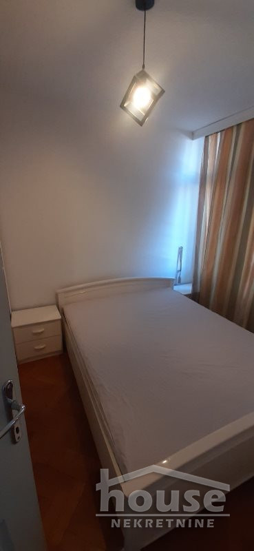 Stanovi,NOVI SAD,BULEVAR 49m2,400€ , ID: 9115022 2