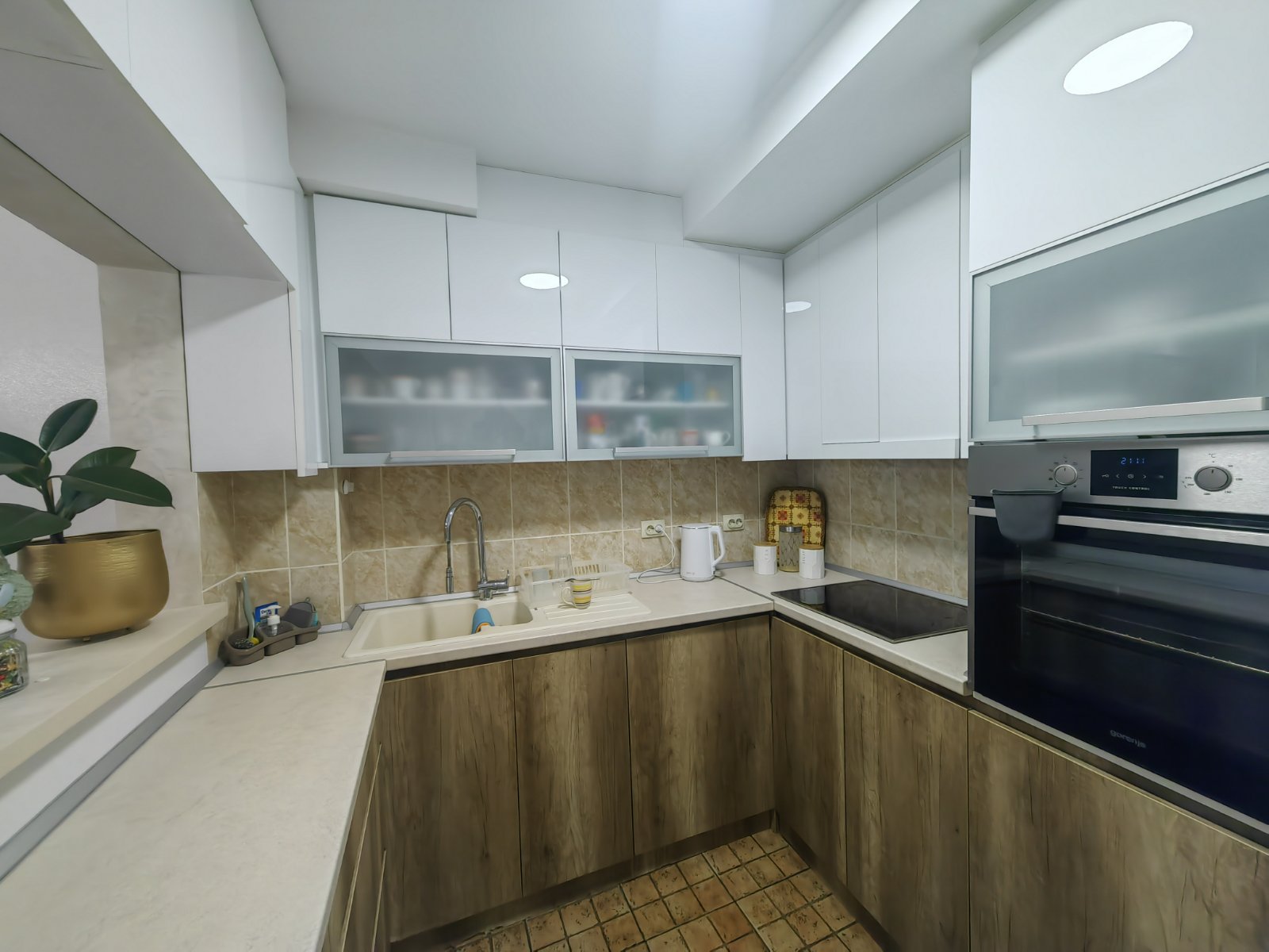 Najtraženija lokacija  komforan porodičan stan  75m2 4