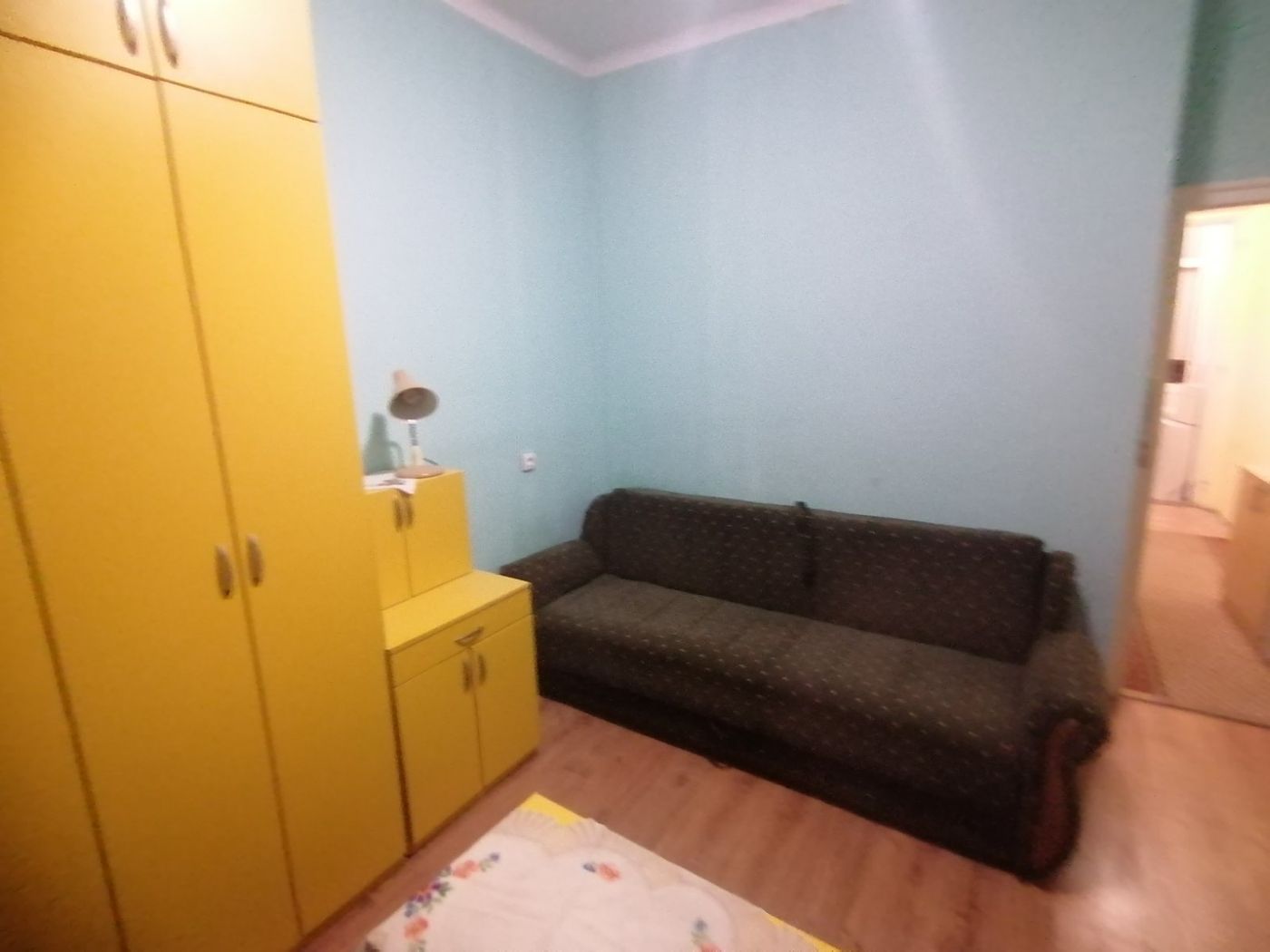 Riblja pijaca   retko u ponudi   062 792 583 2