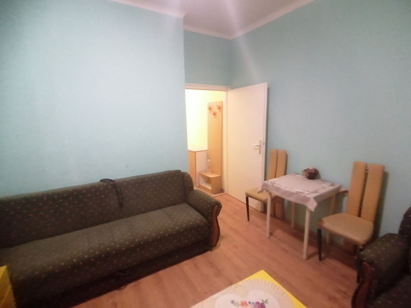 Riblja pijaca   retko u ponudi   062 792 583 3