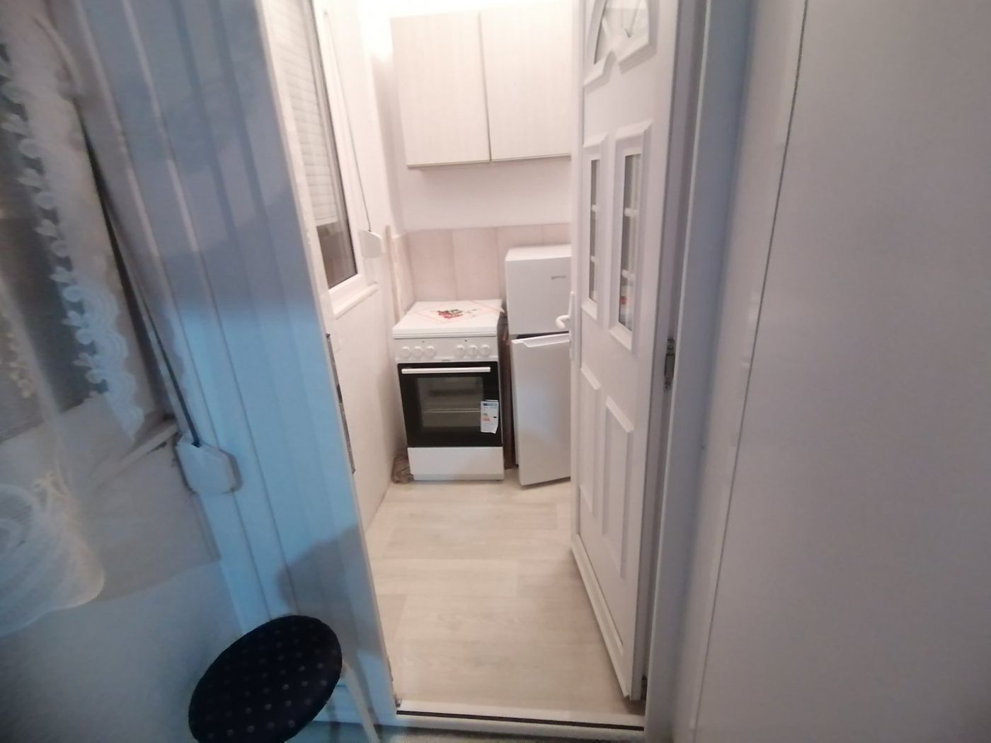 Riblja pijaca   retko u ponudi   062 792 583 4