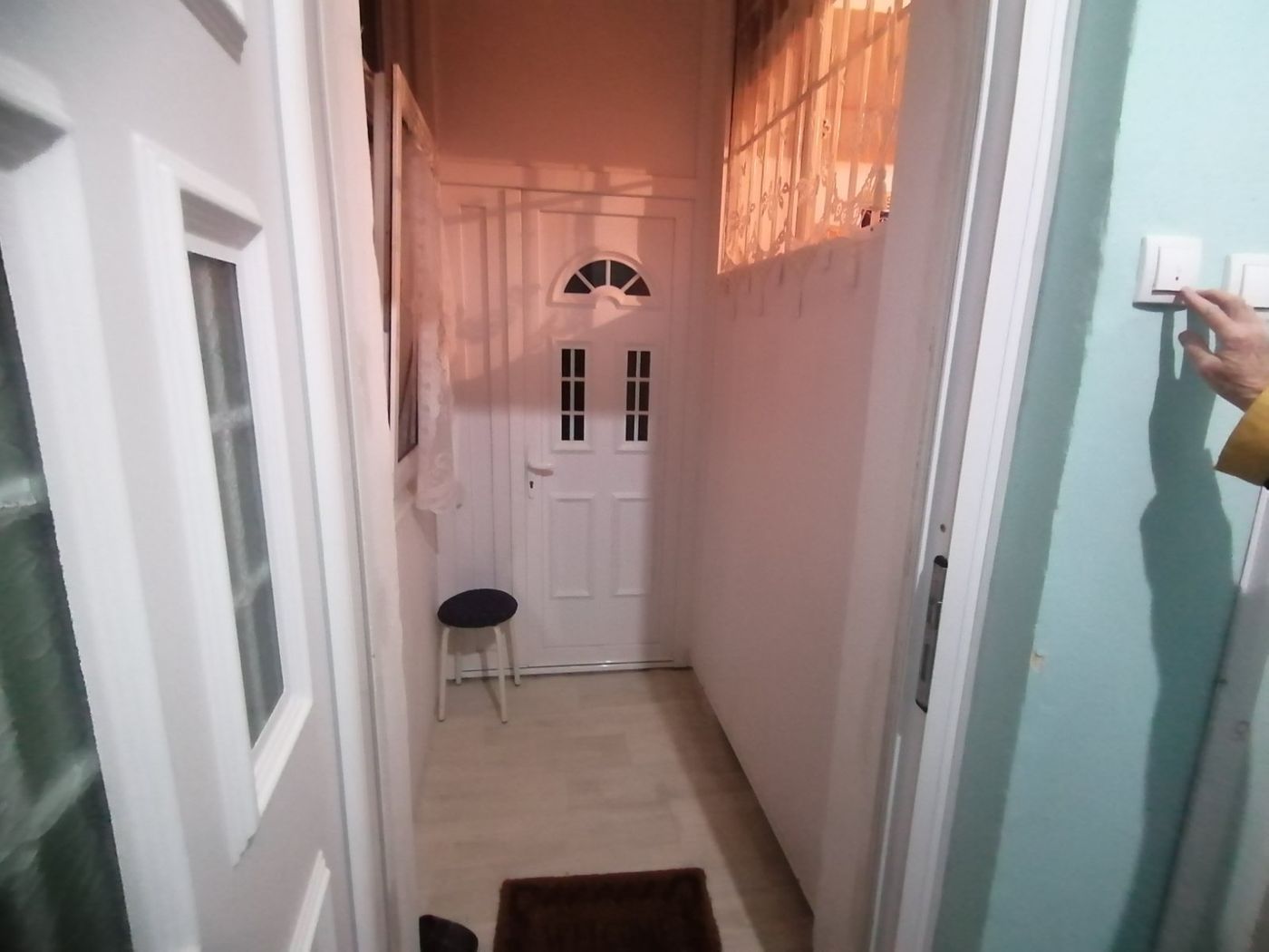 Riblja pijaca   retko u ponudi   062 792 583 5