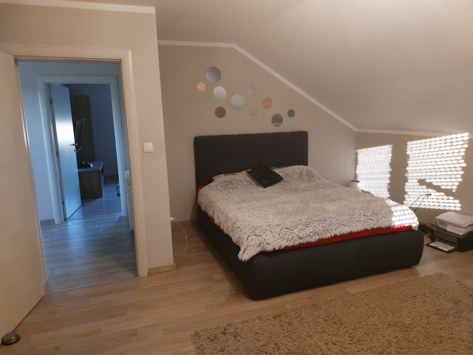 Fantasticna nova kuca u Futogu 4