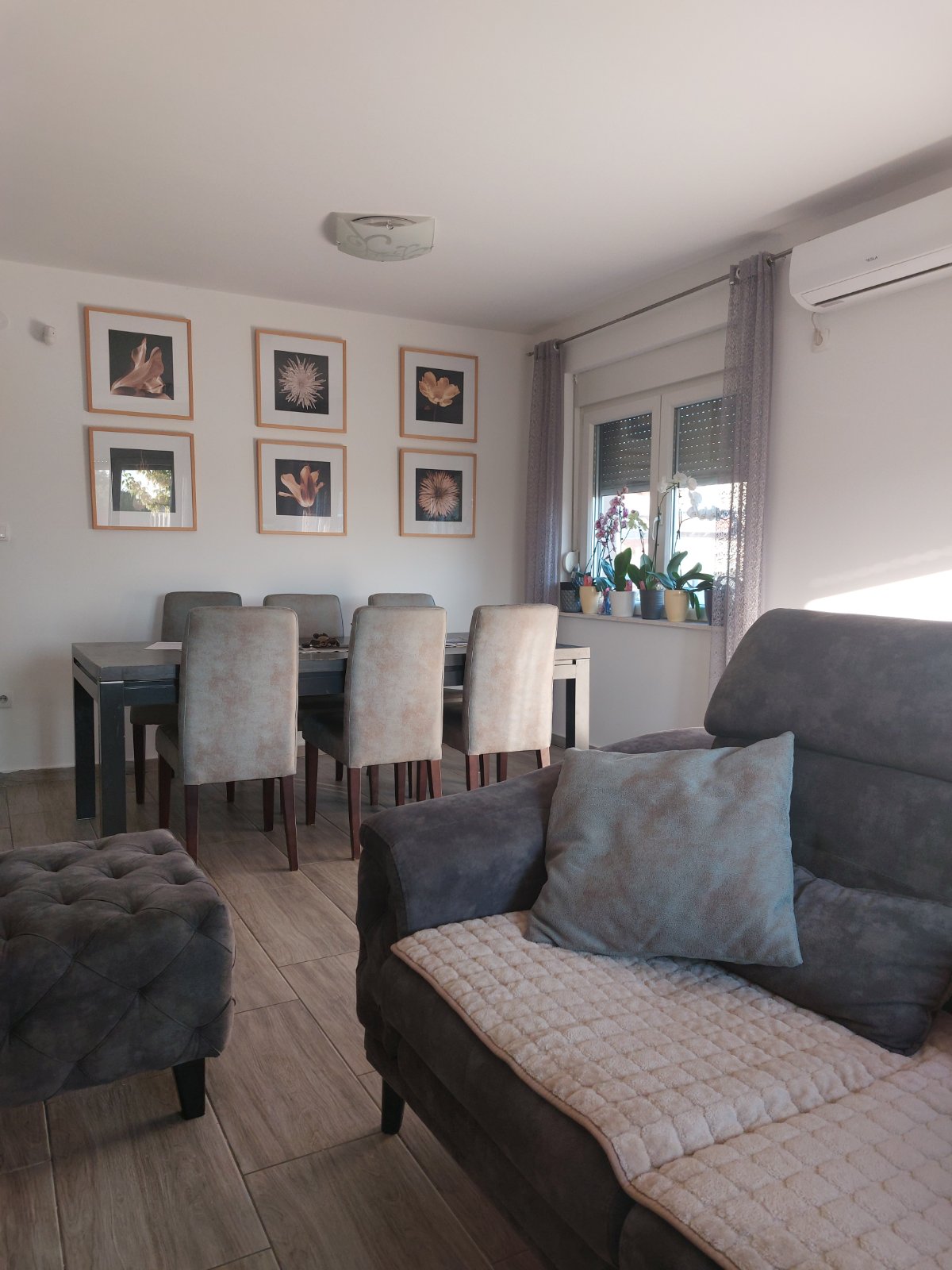 Fantasticna nova kuca u Futogu 2