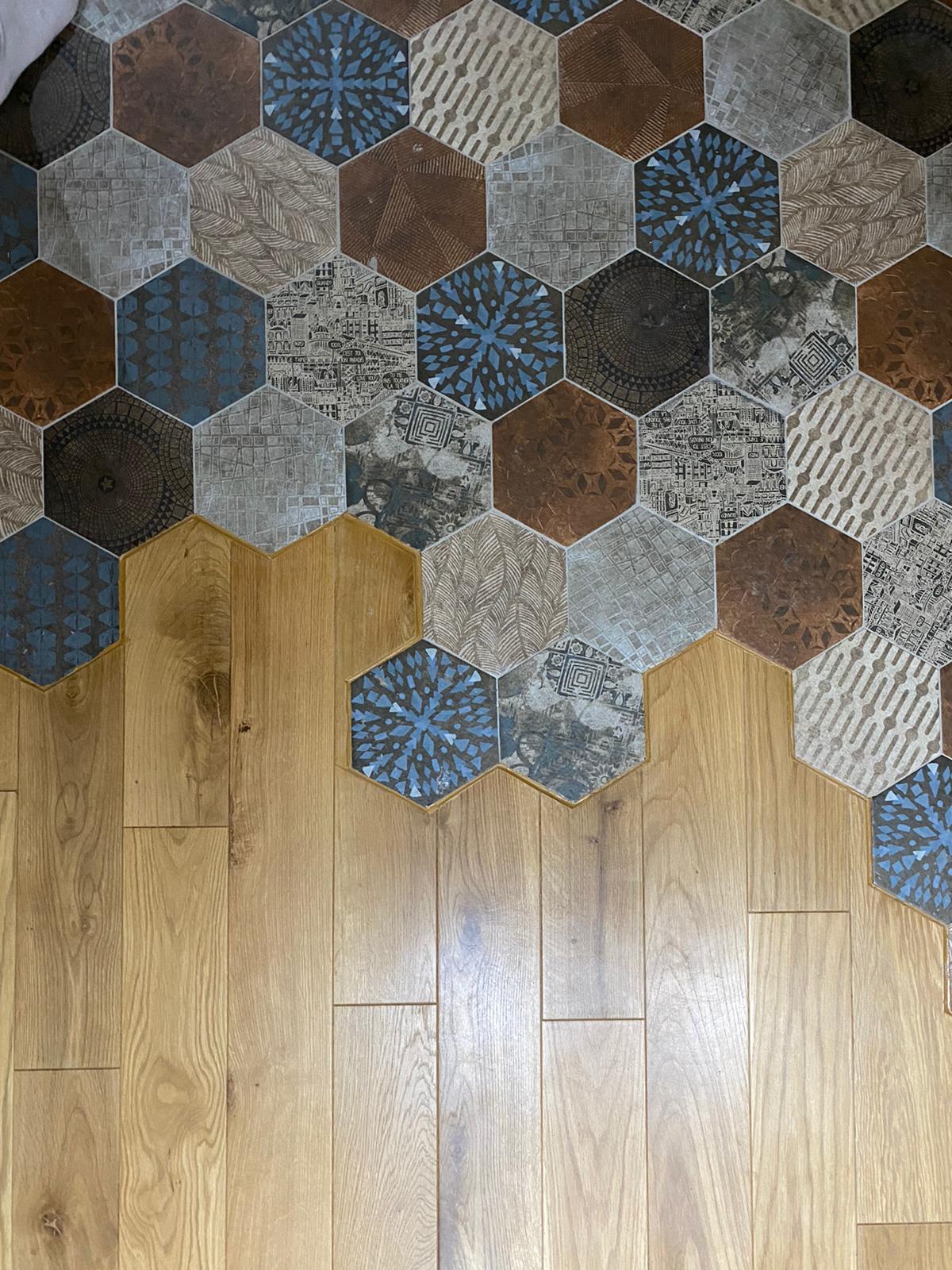 Apartman za dugorocno izdavanje   Kraljev Trg 5