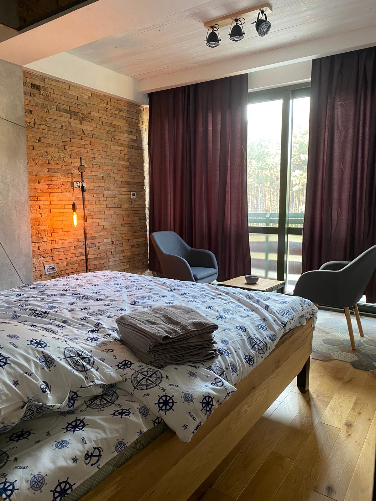 Apartman za dugorocno izdavanje   Kraljev Trg 4