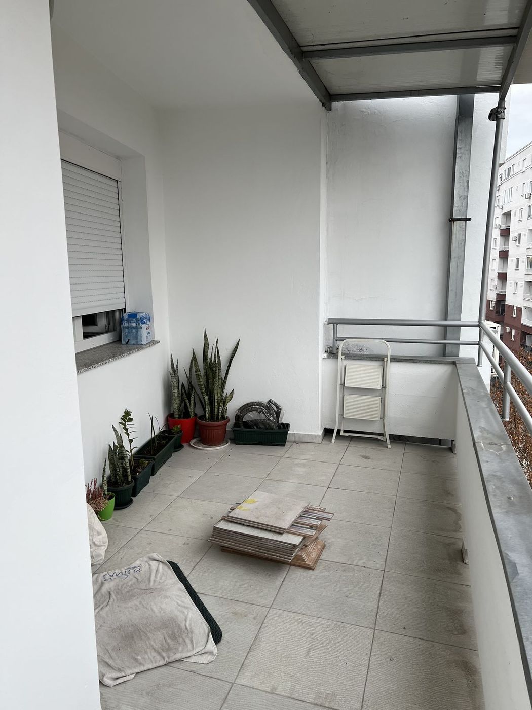 Odmah useljiv   savršen dvosoban stan   062 792 583 5