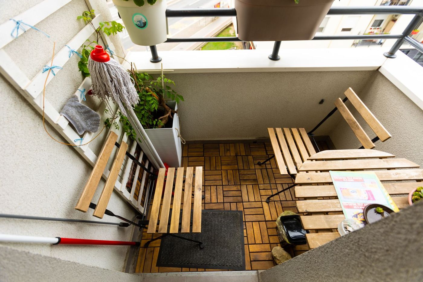 Savršen porodični stan  u jednoj etaži   062 792 583 5