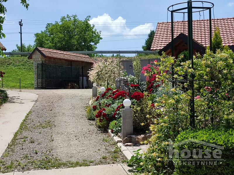 Kuca,BANSTOL,BANSTOL230m2,200850€ , ID: 3045071 10