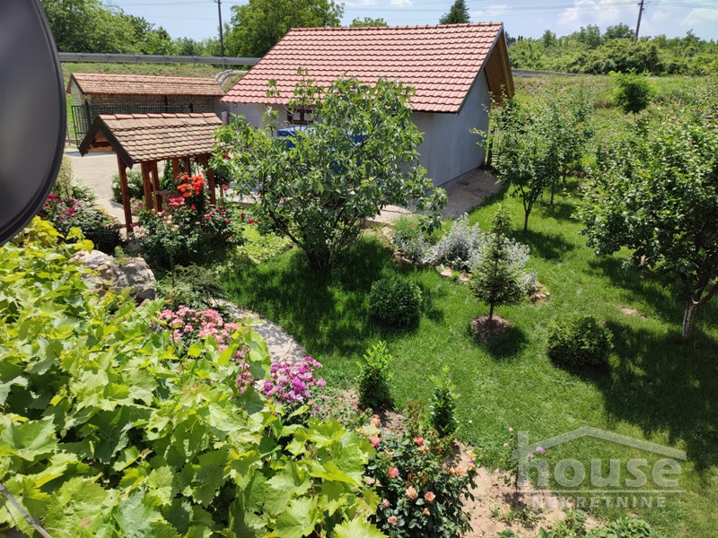 Kuca,BANSTOL,BANSTOL230m2,200850€ , ID: 3045071 55