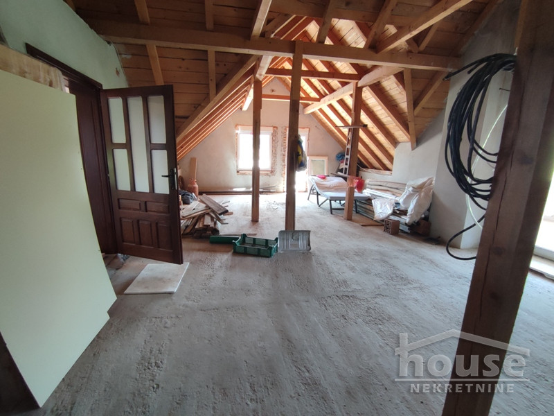 Kuca,BANSTOL,BANSTOL230m2,200850€ , ID: 3045071 51