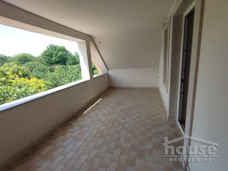 Kuca,BANSTOL,BANSTOL230m2,200850€ , ID: 3045071 52