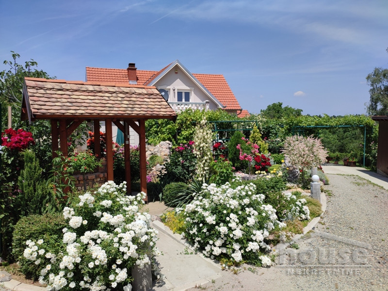 Kuca,BANSTOL,BANSTOL230m2,200850€ , ID: 3045071 2