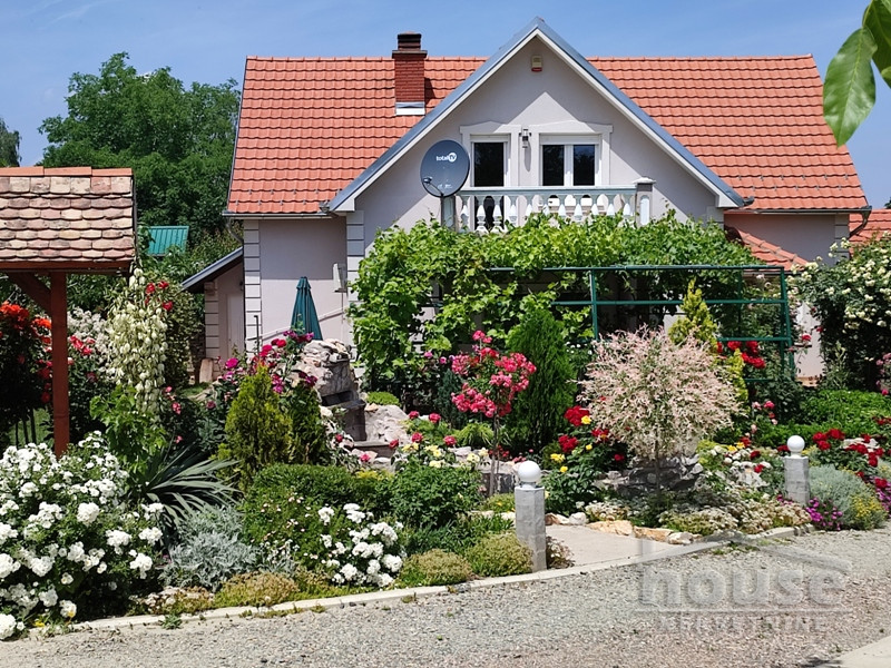 Kuca,BANSTOL,BANSTOL230m2,200850€ , ID: 3045071 3