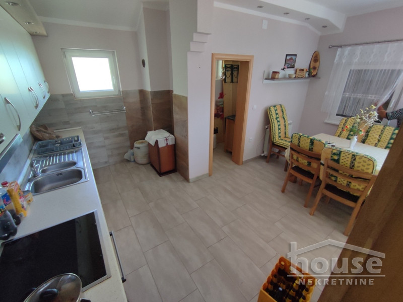 Kuca,BANSTOL,BANSTOL230m2,200850€ , ID: 3045071 31