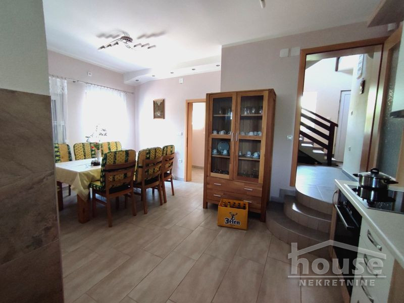 Kuca,BANSTOL,BANSTOL230m2,200850€ , ID: 3045071 32