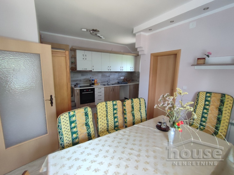 Kuca,BANSTOL,BANSTOL230m2,200850€ , ID: 3045071 33