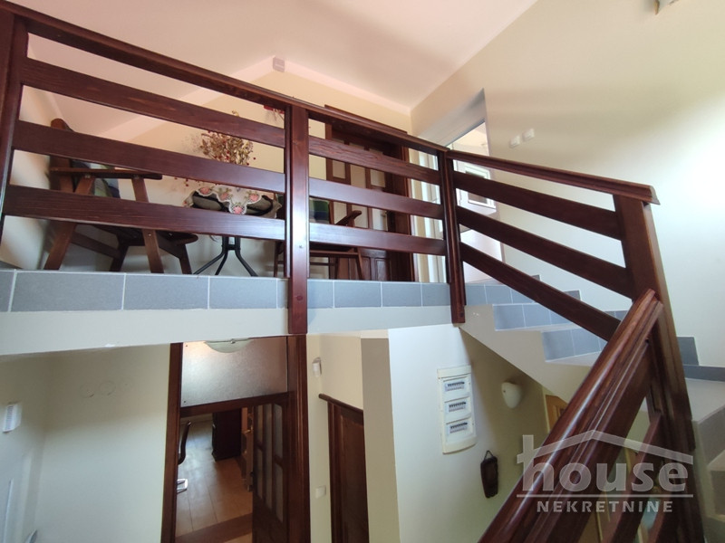 Kuca,BANSTOL,BANSTOL230m2,200850€ , ID: 3045071 47