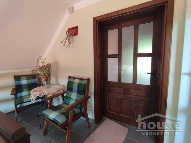 Kuca,BANSTOL,BANSTOL230m2,200850€ , ID: 3045071 48