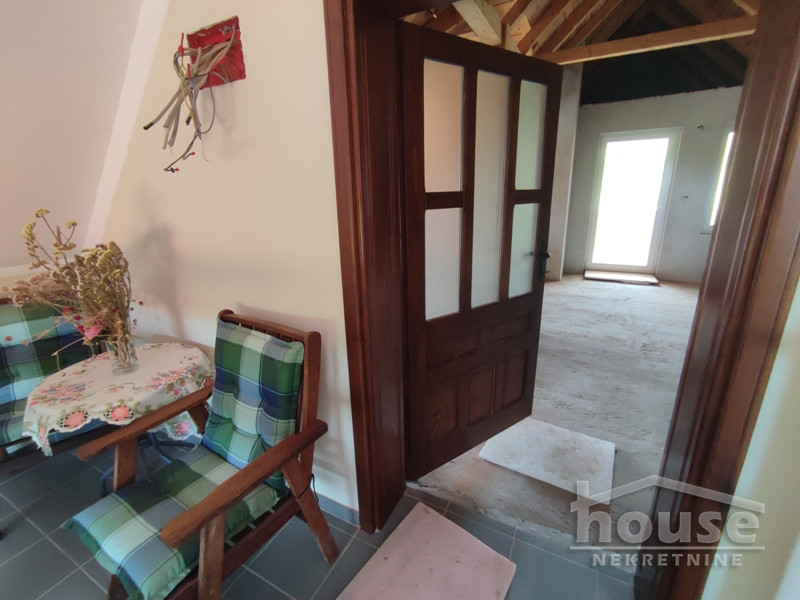 Kuca,BANSTOL,BANSTOL230m2,200850€ , ID: 3045071 49