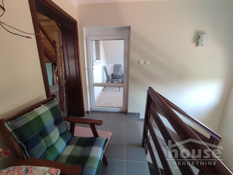 Kuca,BANSTOL,BANSTOL230m2,200850€ , ID: 3045071 50