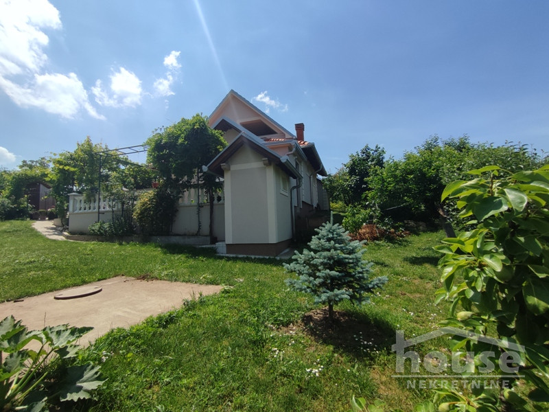 Kuca,BANSTOL,BANSTOL230m2,200850€ , ID: 3045071 14