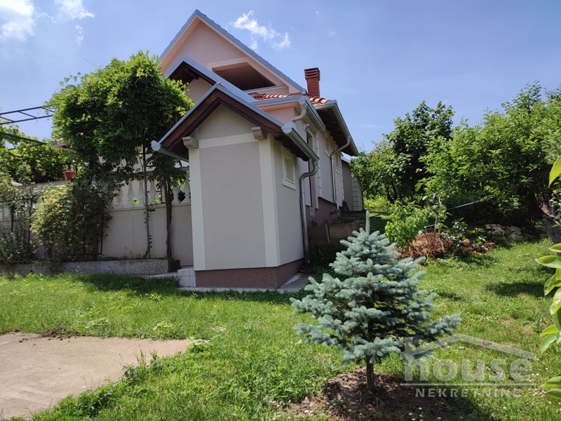 Kuca,BANSTOL,BANSTOL230m2,200850€ , ID: 3045071 15