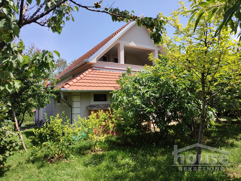 Kuca,BANSTOL,BANSTOL230m2,200850€ , ID: 3045071 16