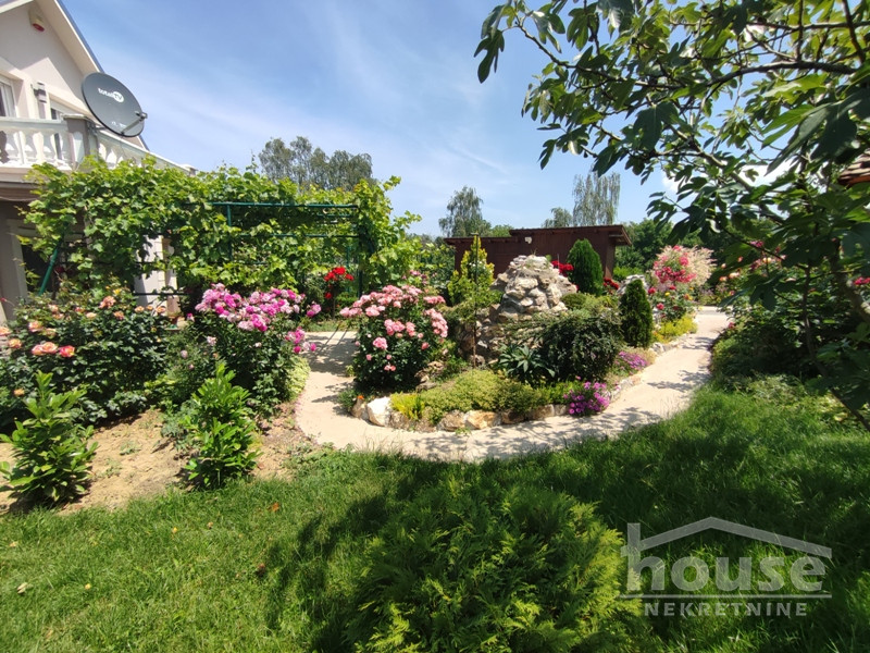 Kuca,BANSTOL,BANSTOL230m2,200850€ , ID: 3045071 21