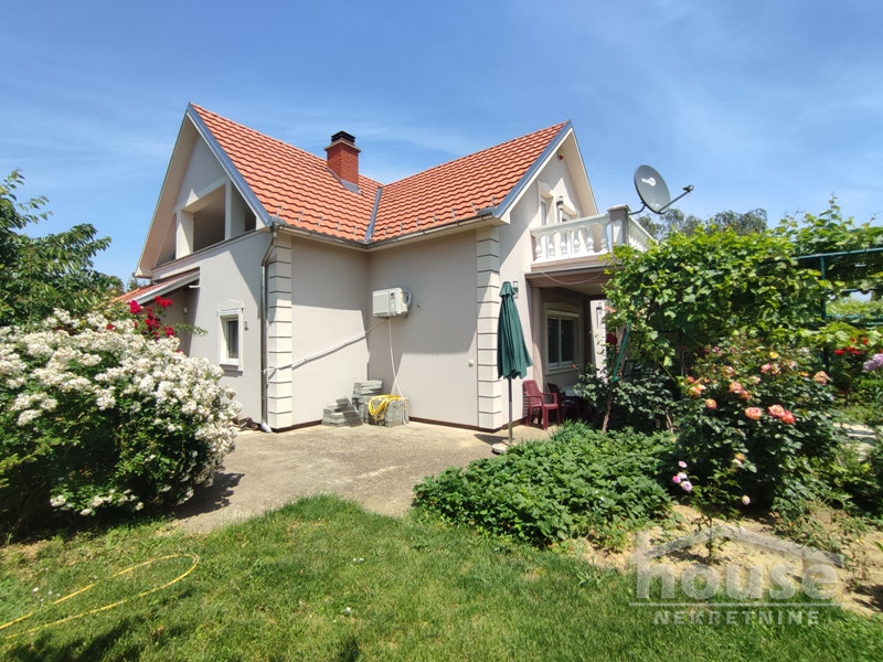 Kuca,BANSTOL,BANSTOL230m2,200850€ , ID: 3045071 22