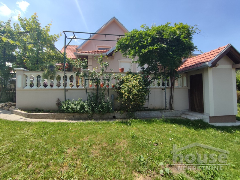 Kuca,BANSTOL,BANSTOL230m2,200850€ , ID: 3045071 13