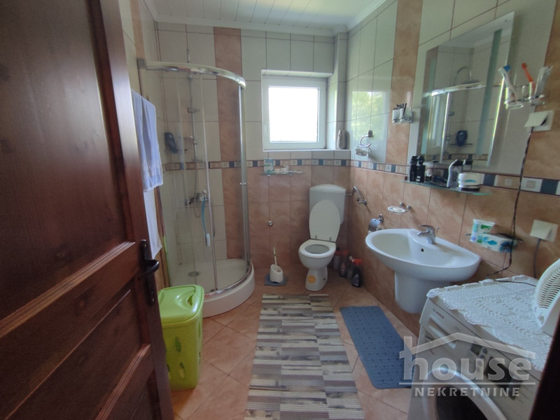 Kuca,BANSTOL,BANSTOL230m2,200850€ , ID: 3045071 41